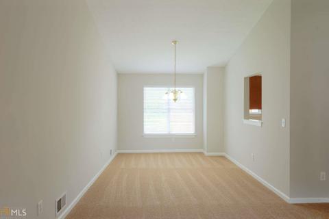 3405 Park Bluff Ln, Duluth, GA 30096 photo 2