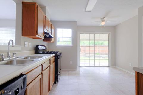 3405 Park Bluff Ln, Duluth, GA 30096 photo 4