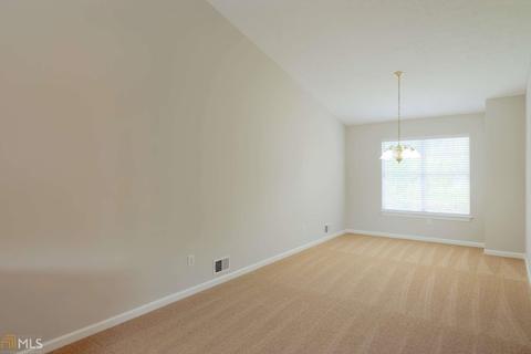 3405 Park Bluff Ln, Duluth, GA 30096 photo 3