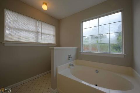 3405 Park Bluff Ln, Duluth, GA 30096 photo 11