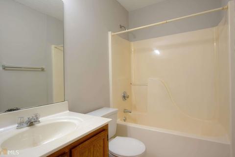 3405 Park Bluff Ln, Duluth, GA 30096 photo 16