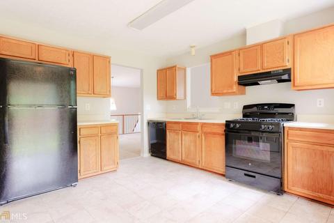 3405 Park Bluff Ln, Duluth, GA 30096 photo 5