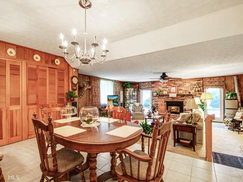 5910 Meadowview Rd, Rex, GA 30273 photo 19