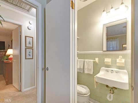5910 Meadowview Rd, Rex, GA 30273 photo 24