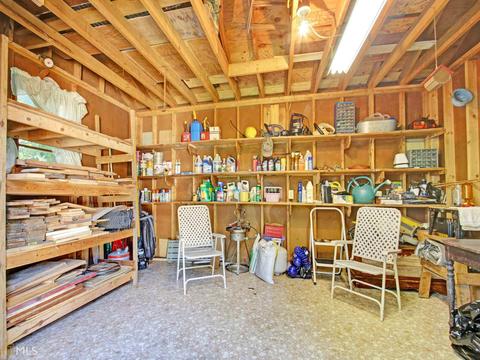 5910 Meadowview Rd, Rex, GA 30273 photo 34