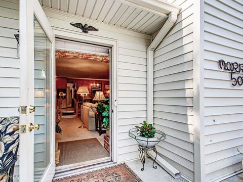 5910 Meadowview Rd, Rex, GA 30273 photo 10