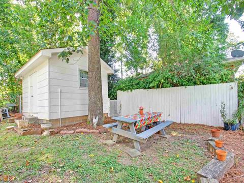 5910 Meadowview Rd, Rex, GA 30273 photo 36