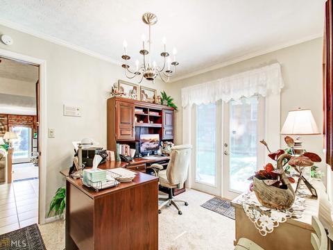 5910 Meadowview Rd, Rex, GA 30273 photo 29