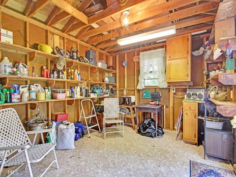 5910 Meadowview Rd, Rex, GA 30273 photo 35