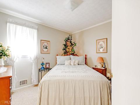 5910 Meadowview Rd, Rex, GA 30273 photo 25