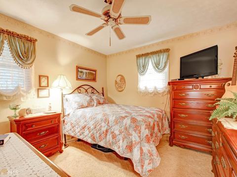 5910 Meadowview Rd, Rex, GA 30273 photo 26