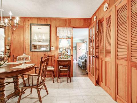 5910 Meadowview Rd, Rex, GA 30273 photo 22