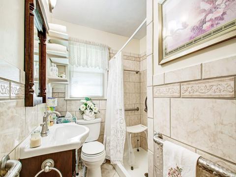 5910 Meadowview Rd, Rex, GA 30273 photo 27