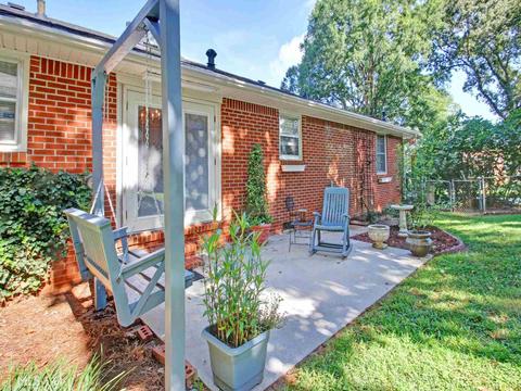 5910 Meadowview Rd, Rex, GA 30273 photo 31
