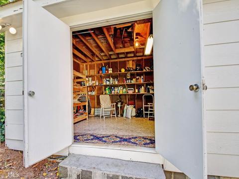 5910 Meadowview Rd, Rex, GA 30273 photo 33