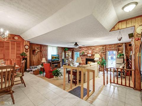 5910 Meadowview Rd, Rex, GA 30273 photo 17