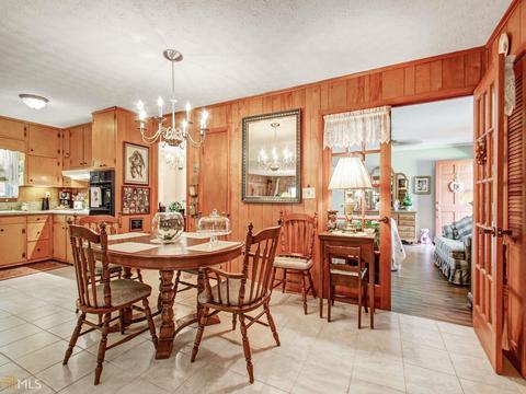 5910 Meadowview Rd, Rex, GA 30273 photo 21