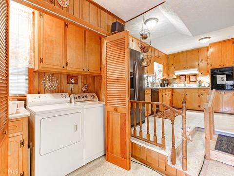 5910 Meadowview Rd, Rex, GA 30273 photo 14