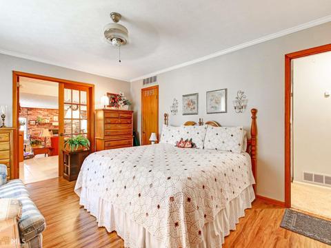 5910 Meadowview Rd, Rex, GA 30273 photo 23
