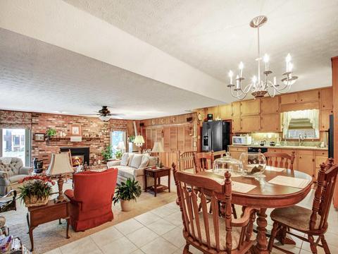5910 Meadowview Rd, Rex, GA 30273 photo 20
