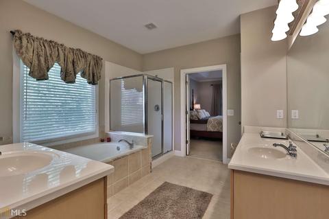 2062 Harmony Dr, Canton, GA 30115 photo 28
