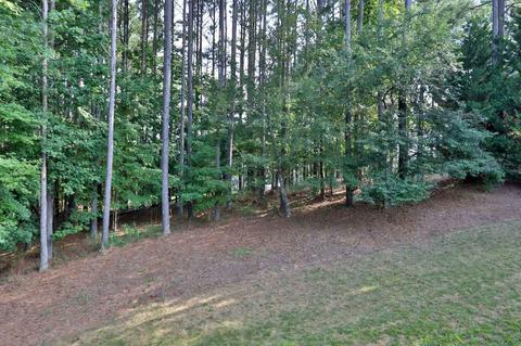 2062 Harmony Dr, Canton, GA 30115 photo 37