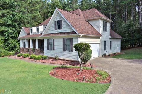 2062 Harmony Dr, Canton, GA 30115 photo 8