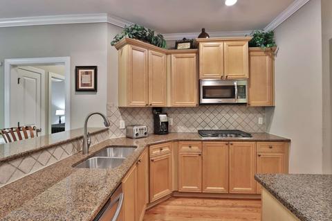 2062 Harmony Dr, Canton, GA 30115 photo 12