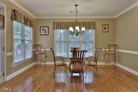 2062 Harmony Dr, Canton, GA 30115 photo 22