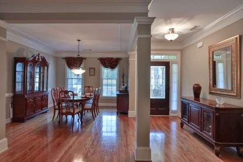 2062 Harmony Dr, Canton, GA 30115 photo 19