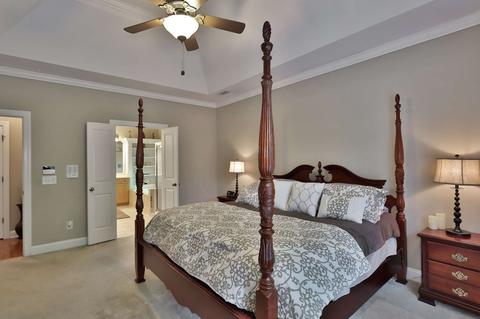 2062 Harmony Dr, Canton, GA 30115 photo 27