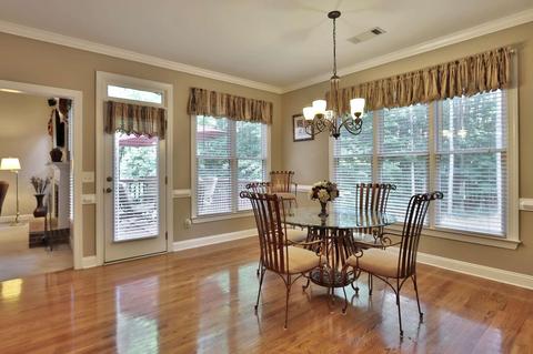 2062 Harmony Dr, Canton, GA 30115 photo 20