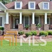 2062 Harmony Dr, Canton, GA 30115 photo 4