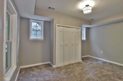 2062 Harmony Dr, Canton, GA 30115 photo 34