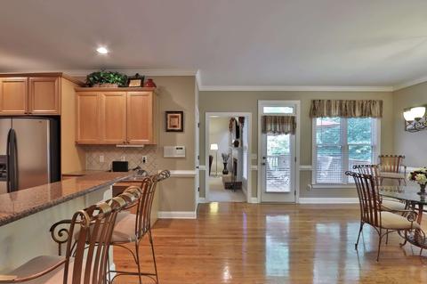 2062 Harmony Dr, Canton, GA 30115 photo 25