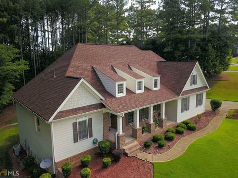 2062 Harmony Dr, Canton, GA 30115 photo 3