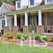 2062 Harmony Dr, Canton, GA 30115 photo 7