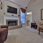 2062 Harmony Dr, Canton, GA 30115 photo 16