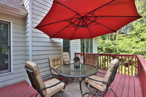 2062 Harmony Dr, Canton, GA 30115 photo 38