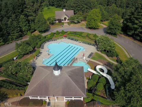 2062 Harmony Dr, Canton, GA 30115 photo 39
