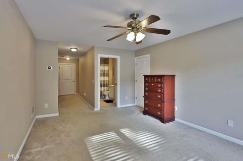 2062 Harmony Dr, Canton, GA 30115 photo 15