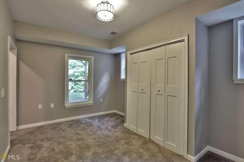 2062 Harmony Dr, Canton, GA 30115 photo 33