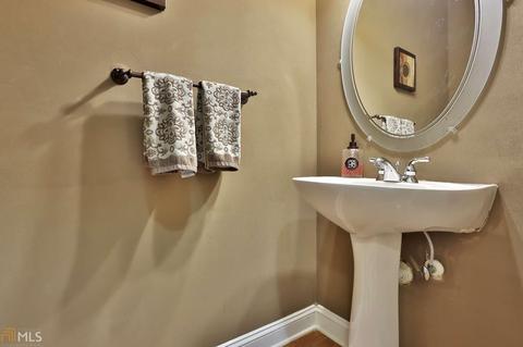 2062 Harmony Dr, Canton, GA 30115 photo 31