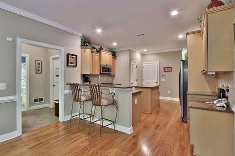 2062 Harmony Dr, Canton, GA 30115 photo 21
