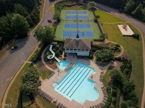2062 Harmony Dr, Canton, GA 30115 photo 40