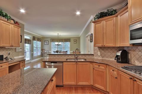 2062 Harmony Dr, Canton, GA 30115 photo 14