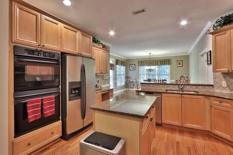 2062 Harmony Dr, Canton, GA 30115 photo 24