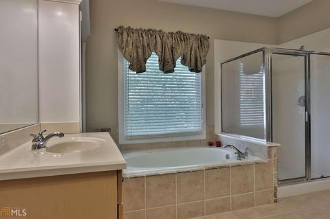 2062 Harmony Dr, Canton, GA 30115 photo 29