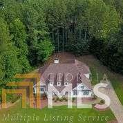 2062 Harmony Dr, Canton, GA 30115 photo 5