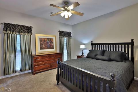 2062 Harmony Dr, Canton, GA 30115 photo 17